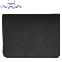 HERITAGE LEATHER CO.正規取扱店BOOTSMAN