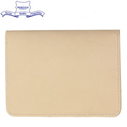 HERITAGE LEATHER CO.正規取扱店BOOTSMAN