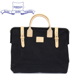 HERITAGE LEATHER CO.正規取扱店BOOTSMAN
