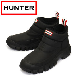 HUNTER(ハンター)正規取扱店