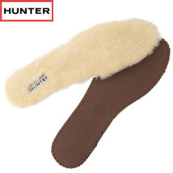HUNTER(ハンター)正規取扱店BOOTSMAN
