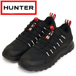 HUNTER(ハンター)