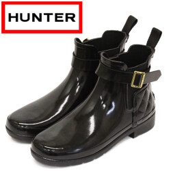 HUNTER(ハンター)正規取扱店