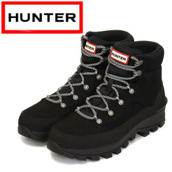 HUNTER正規取扱店