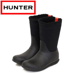 HUNTER(ハンター)正規取扱店