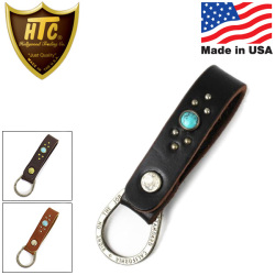 HTC正規取扱店
