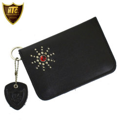 HTC正規取扱店BOOTSMAN