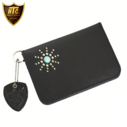 HTC正規取扱店BOOTSMAN