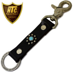 HTC正規取扱店BOOTSMAN