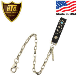 HTC正規取扱店BOOTSMAN