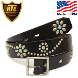 HTC正規取扱店BOOTSMAN