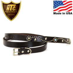 HTC正規取扱店BOOTSMAN