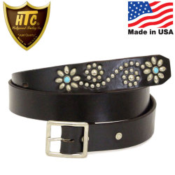 HTC正規取扱店BOOTSMAN