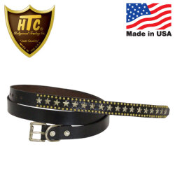 HTC(エイチティーシー)正規取扱店BOOTSMAN(ブーツマン)