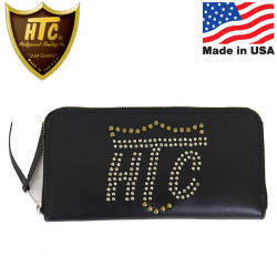 HTC正規取扱店