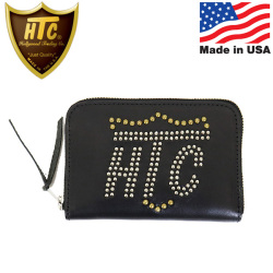 HTC正規取扱店