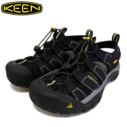 KEEN(キーン) 正規取扱店THREE WOOD(スリーウッド)