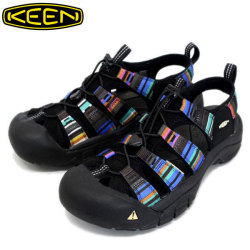 KEEN(キーン) 正規取扱店THREE WOOD(スリーウッド)