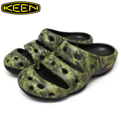 KEEN(キーン) 正規取扱店THREE WOOD(スリーウッド)