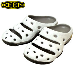 KEEN(キーン) 正規取扱店THREE WOOD(スリーウッド)