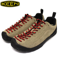 KEEN(キーン) 正規取扱店THREE WOOD(スリーウッド)