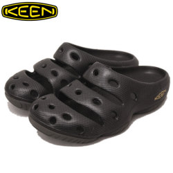 KEEN(キーン)正規取扱店BOOTSMAN