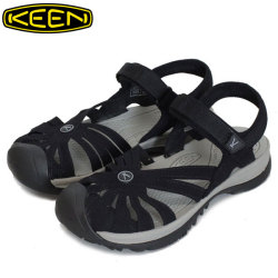 KEEN(キーン)正規取扱店BOOTSMAN