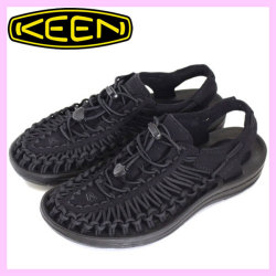 KEEN(キーン)正規取扱店BOOTSMAN(ブーツマン)