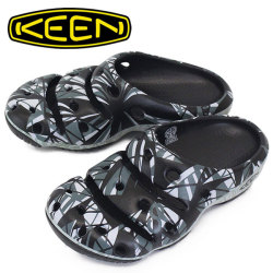 KEEN(キーン)正規取扱店BOOTSMAN(ブーツマン)