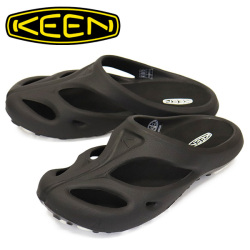 KEEN(キーン)正規取扱店