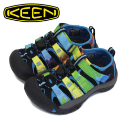 KEEN正規取扱店BOOTSMAN