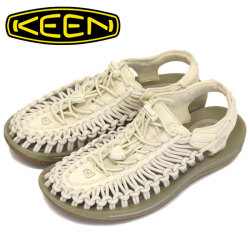 KEEN(キーン)正規取扱店BOOTSMAN
