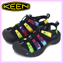 KEEN(キーン)正規取扱店BOOTSMAN(ブーツマン)