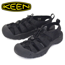 KEEN(キーン)正規取扱店BOOTSMAN
