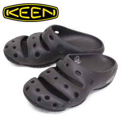 KEEN(キーン)正規取扱店