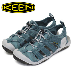 KEEN(キーン)正規取扱店
