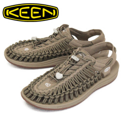 KEEN(キーン)正規取扱店