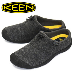 KEEN(キーン)正規取扱店
