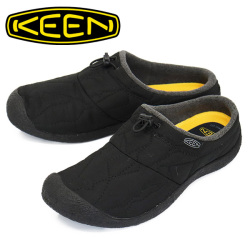 KEEN(キーン)正規取扱店
