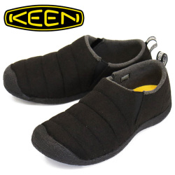 KEEN(キーン)正規取扱店