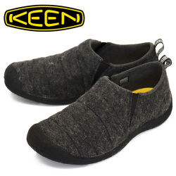 KEEN(キーン)正規取扱店