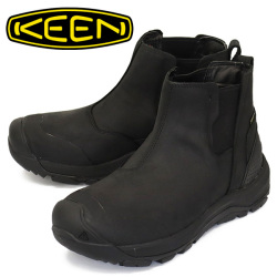 KEEN(キーン)正規取扱店