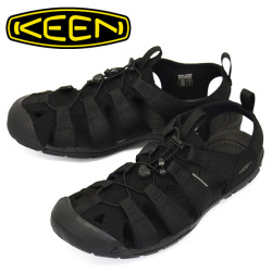 KEEN(キーン)正規取扱店