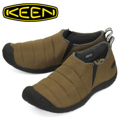 KEEN(キーン)正規取扱店