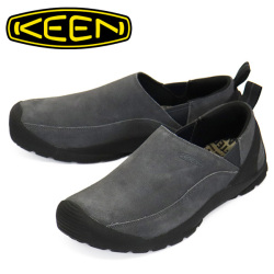 KEEN(キーン)正規取扱店
