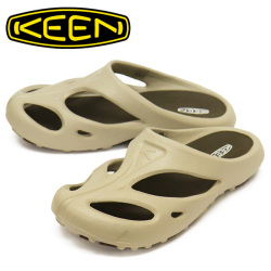 KEEN(キーン)正規取扱店