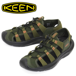 KEEN(キーン)正規取扱店