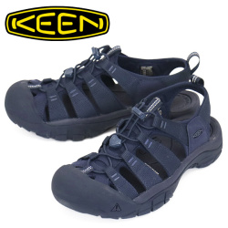 KEEN(キーン)正規取扱店