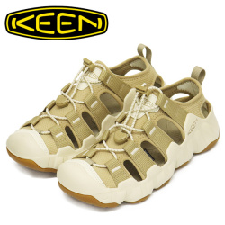 KEEN(キーン)正規取扱店