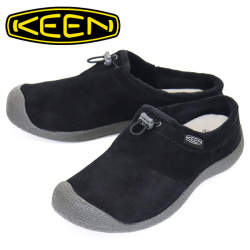 KEEN(キーン)正規取扱店
